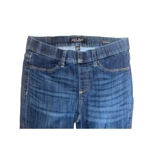 Judy Blue Women's Jeans Size 5/27 Skinny Fit